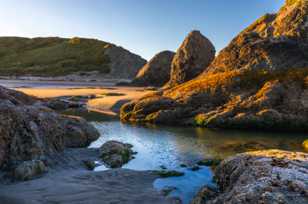 Bandon beach-3895.jpg